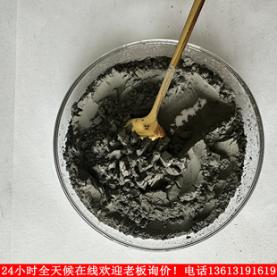 �߼�����懷�50000Ŀ������늝{�ωT��懷�ĩ�߻�������늴�����