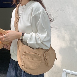 �¿��ļ�������Ӱ�Ů���������K�ް��μ���n�����e�ٴ�б���Ů