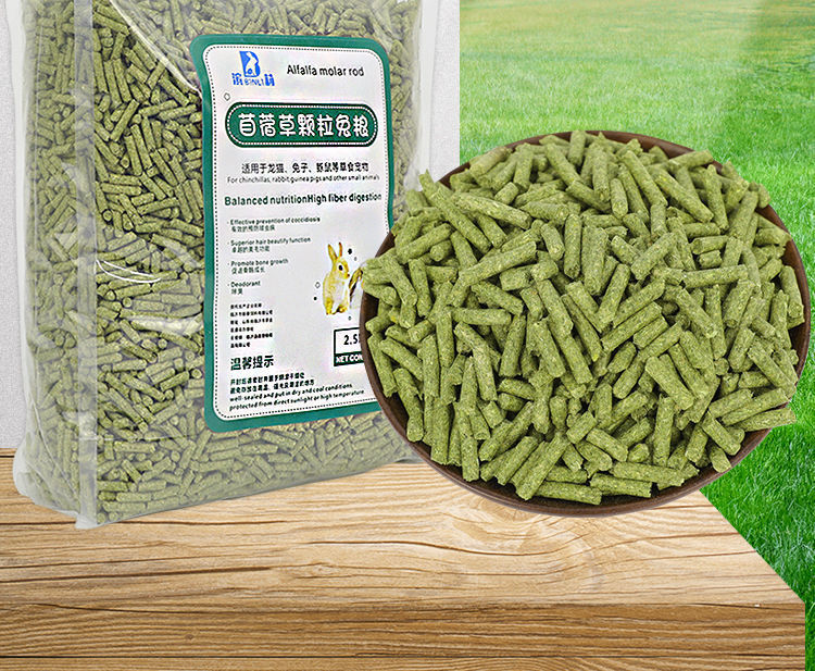 8dc6a015-3c50-4a1a-b710-30f3e5f40fc5.jpe