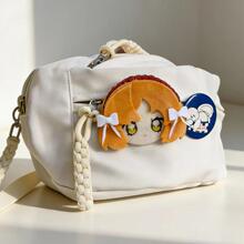 ׃�z���l��˾��߅�����Ԍ�����ë�q����ͨ�ֹ�������ͬ�������