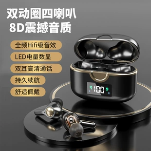 Product Media