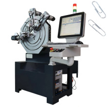 Դ^SֱNo͹݆əCSDCCپĹˇƷC