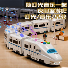 늄Ӹ��F���C̖��܇��ͯ�к�܉����܇��������ߏ��d̖С��܇3�q6