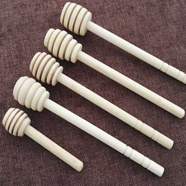 木质工艺品;宗教法器;竹质工艺品