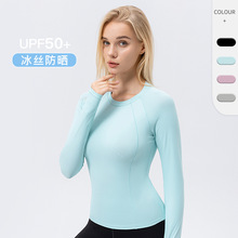 Ů��ɹ�����٤����������͸���˶�T���ܲ��������·�������42551