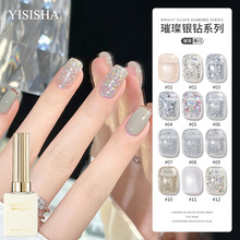 ���zɯ�yɫ��Ƭ�����z���W�z���׼��W����z�㙉ɫ��ɫ�K���zƿ�b