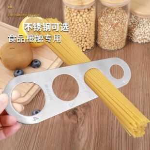 �羳���P��������l�y�������ͨ�ķۜy���߼���4������������