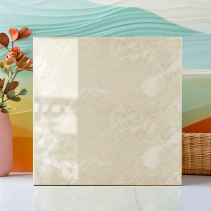 pegatinas de techo auto-conjunto pegatinas de pared techo decoración de papel pintado autoadhesivo impermeable a prueba de humedad