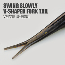 ��ˮTPRܛ�D��β��β�~·�����D���_����ួM�|�~�Z�~�~�DTPEҹ��