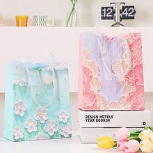 ���؃r���ͮ����w�жYƷ����̖��������˹��̎����Y�����նY���