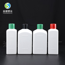 ��ϴҺƿ500mlѪ��xԇ��ƿ�ӻ��Wԇ�����bƿ1000������ϴ�܄�ƿ