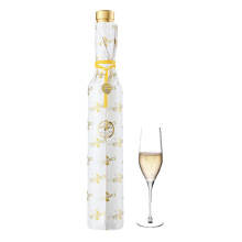 �����߷����M������������Ѿ�ѩ�漈���b8��΢������������375ml