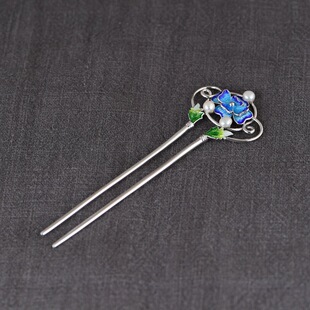 ����S925�y�͹ž�̩�{�m�Ż��ܰl�O���lŮ�ˮ�����y�l�����K