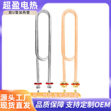 pUͼӟܲP늟lܼӟU늟