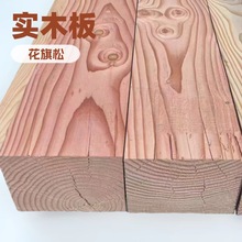 ���l������ �Fɼ�� �����m�� ������ ���~�� ���� ��ľ���