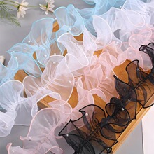 �F؛�W��������ް���߅���˼��ֹ�DIY����r�����b����o�����l