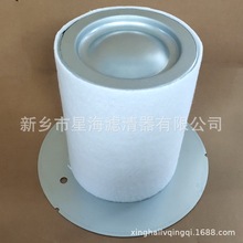 ˹ͷ1625703600sCՉCͷ1625703600