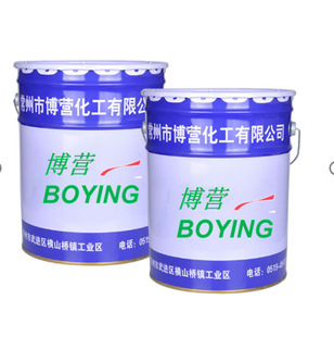 �h����֬����ƽ���� ܇�g�S��ƽ����ˮ�����҃Ȳ���ĥ�p