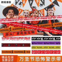 �羳�f�}����ʾ�l�����b�Ʒ���x�����ϸ��x���ֲ��Շ��������侀