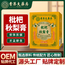 NҎƷƿζֱN󽡿S\к