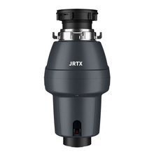 ����̎�����N������C���ô�����ˮ��ȫ�Ԅӹ��^���~�N���C�b��