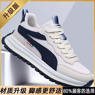 �羳���Q2026�����¿���Ь�\�����e�������m͸��W�����ʿ������