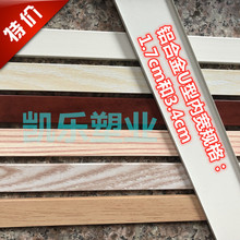 �X�Ͻ�U�Ϳ����տ��b����B����ľ�噻���Ҿ߰��T���z��߅�l