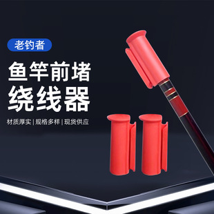 �~�Uǰ���@�������^�վ����Ͷ����l�~�U���z��~���p�����վ���
