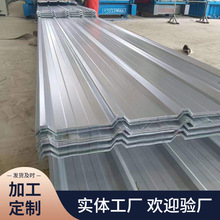 820�Ͳʸ��� 940����пѹ�Ͱ�680�ʸ������� 0.1-1.2���Ϳ�����