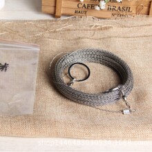 ����K ˮ�ݾ�� ˮ�ݸ��Kˮ��䓽z� 䓽z䏗l���P�䓽z����l