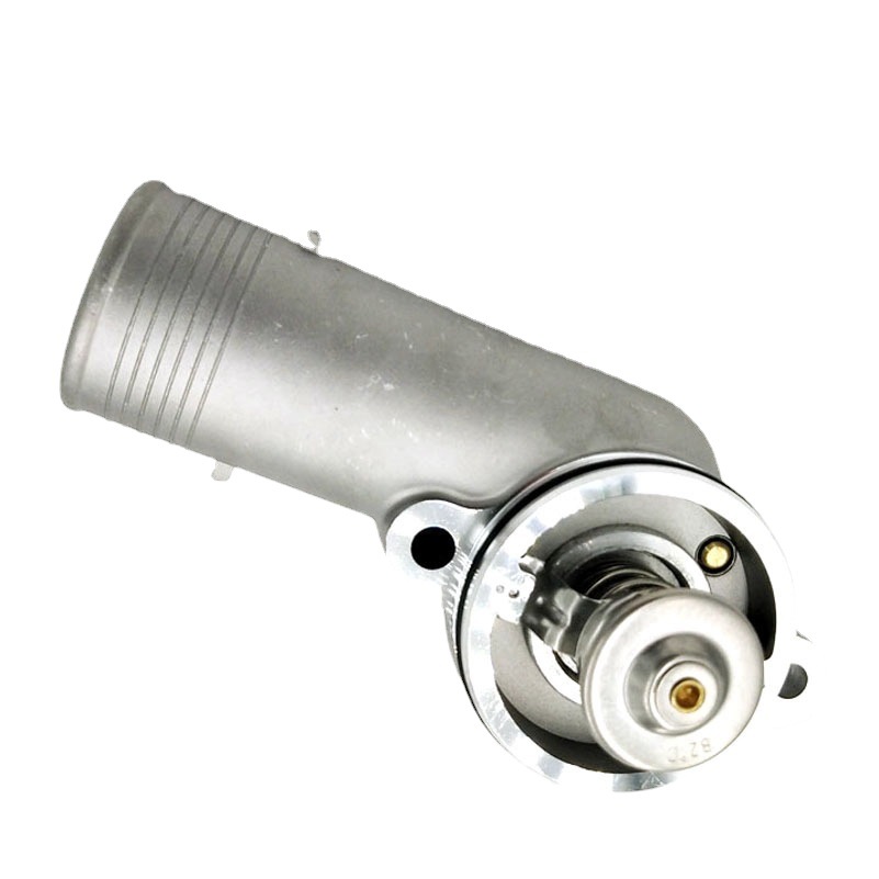 SKTOOƷ�� ����������˹ PERKINS �������ܳ� 4133L509