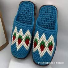 ���ֹ�ë����Ь2025���ļ��¿��ֹ�������H�Ӽ����eë��������Ь