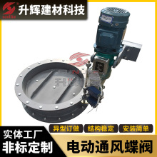 P늄ͨLyք늄ӈAL{LTӹܵ~y