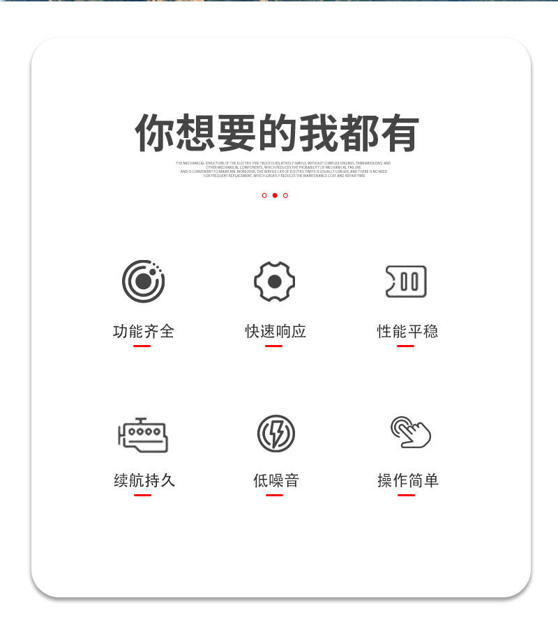 Lowbed Semi-Trailer 13m Excavator Tow Trailer Engineering Machinery Tow Trailer Heavy-Duty Hook-And-Chain Tow Trailer