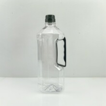 2L���������{ζƷ��ƿ�͉��u�ʹ�ʳ���Ϳ������́������ͻ�����ƿ
