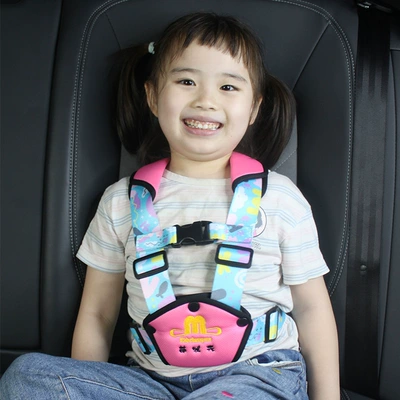 Baby Walking Device, Car, Other Automotive Safety Supplies
