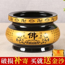 ��t�ڷ��Ľ��մ���t�����մ��҃ȟ�����t��߹������t3-18��