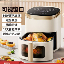 ���՚�ը偿�ҕը偼���2025�¿�๦�ܴ���������һ�w늙C