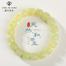 ��Ȼ���������Ůʽ�ߙn��ʯ�ִ��S���Ϻ�����ֱ��������μo��