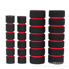 ɽ��܇�p�����pɫ���d�ֱ��T���b���ְ������z���ްl�ݹܺ��d��