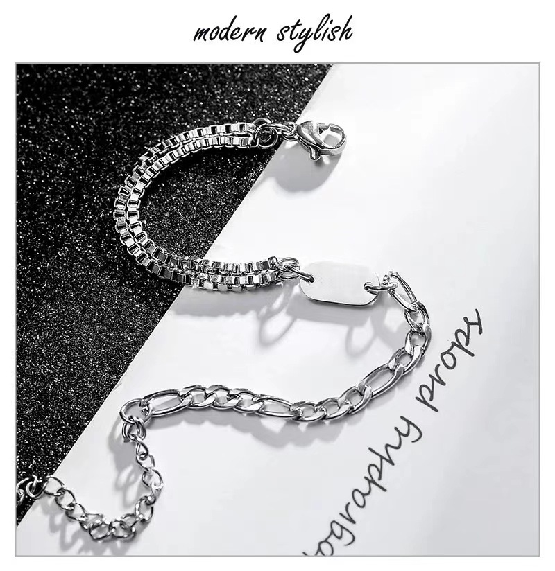 微信图片_20220217155529