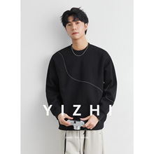 ��ֹ���b420G�ذ����l�̽��A�I�l���д��＾2025�¿����ʿ����