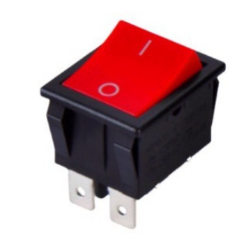 咖啡机 榨汁机 投币机 自动售货机 电冰箱 童车启动带灯开关