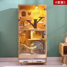 ��؈�\����؈���\ ��؈�e�� ��؈�\�ӂ}��C �ܴ�����ľ�|����