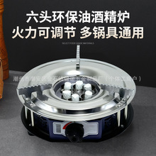 �g��h���͠tHFZ-25�̼��Ñ����yʽ���{���؏��ô���ֲ���͠t