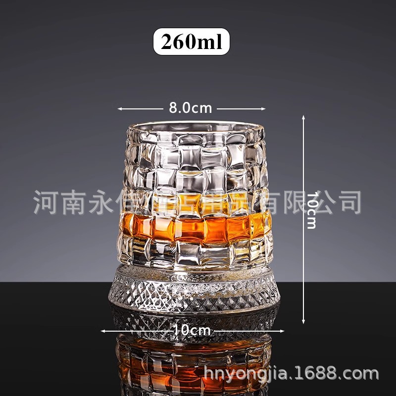 轉轉杯-309編織.jpg