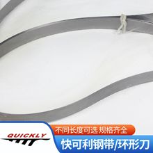 �����3860 3960���T䓎��C䓵��ü��C�в��C�ò��C�h�ε�����Ƭ