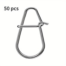 ·�����J�΄e������B����΢����D���֭h������لe�ۺ��J���D�h