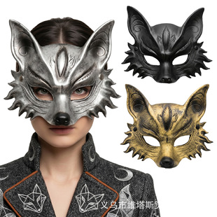 �f�}���羳�����g���Ɍ�������PU�������mardigras�����