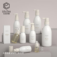 Ӌ¿ιܾAˮƿ20ml300mlPET͸ƿyƷ